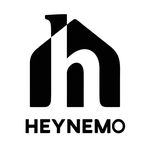 Heynemo logo