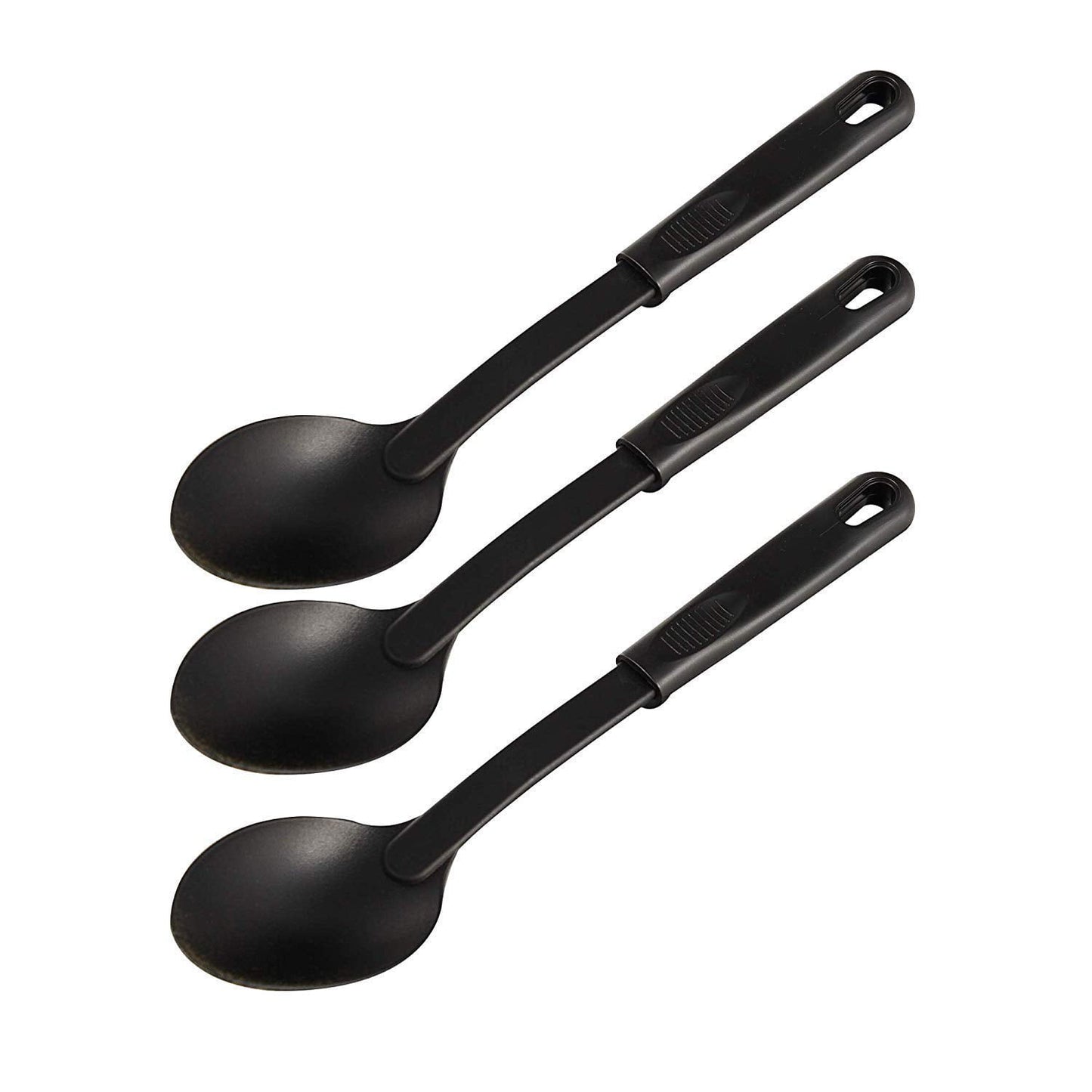 Superjoe r 3x1.5 Quart 3 Basins Removable Ceramic Pots Food Warmer Stainless Steel Triple Slow Cooker Buffet Serve