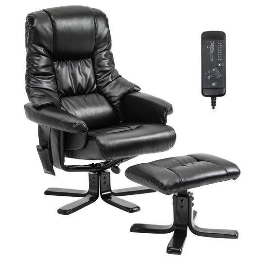 Maycasa Lounge Chair