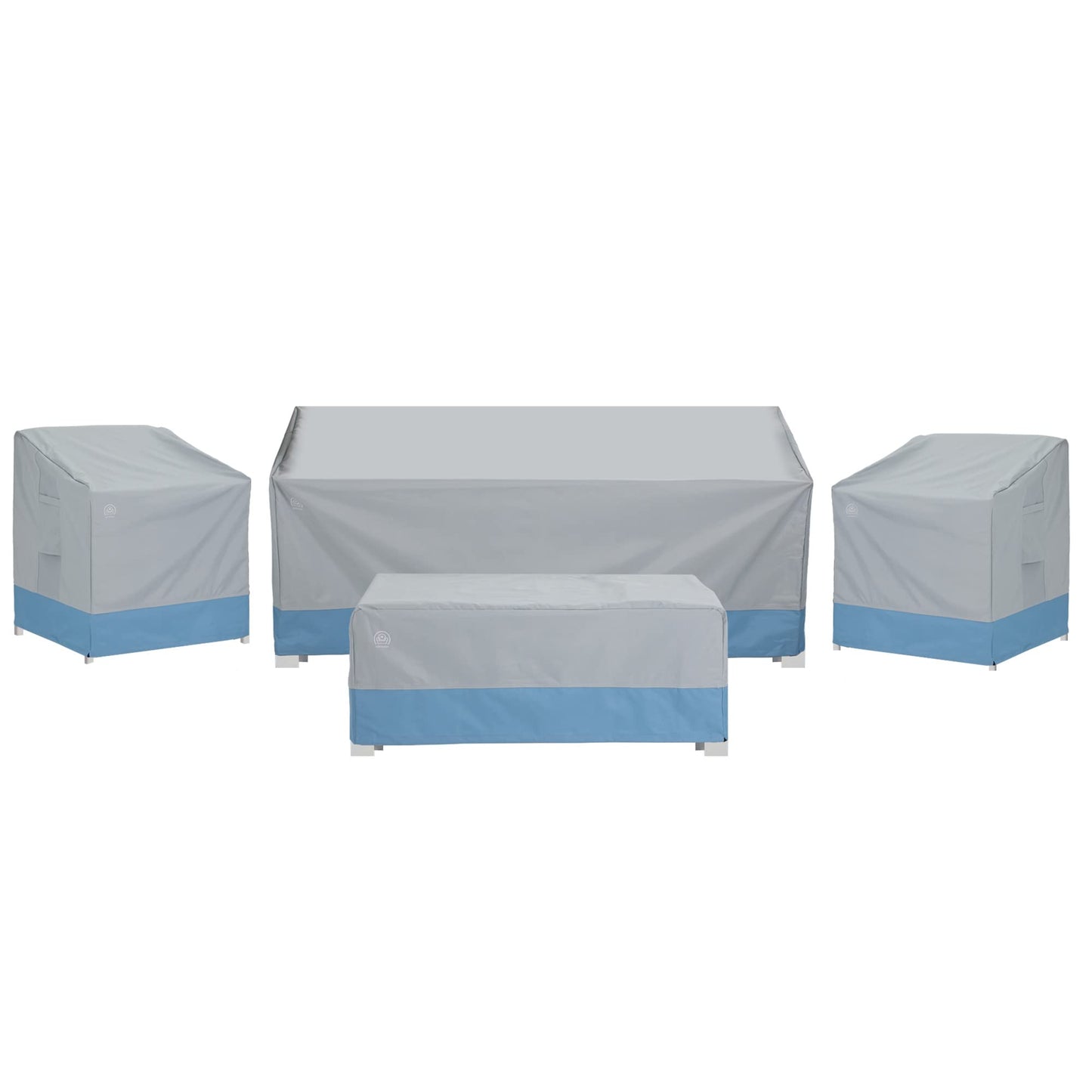 Patio Furniture Cover Waterproof