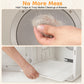 Heynemo Smart Pet Dryer Box for Cats & Small Dogs