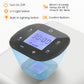 Heynemo Smart Pet Dryer Box for Cats & Small Dogs