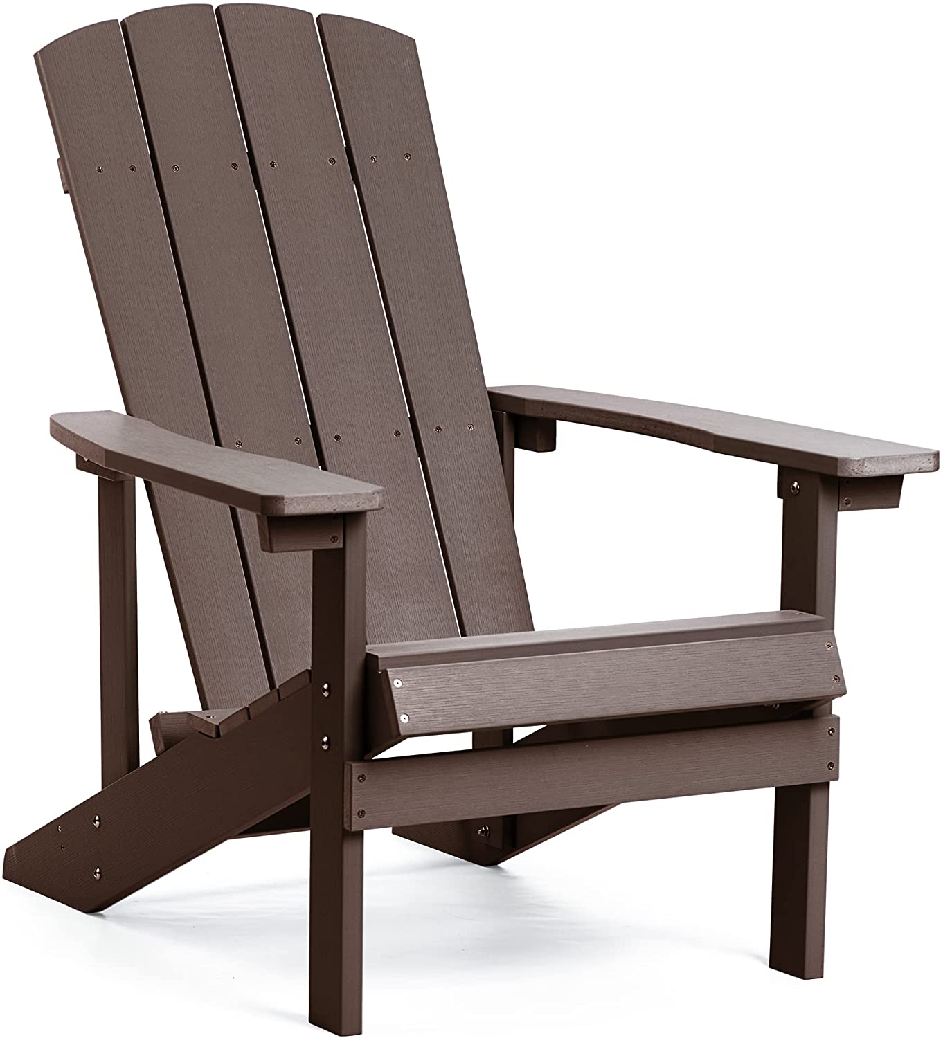 Plastic Adirondack Chair Outdoor Chair