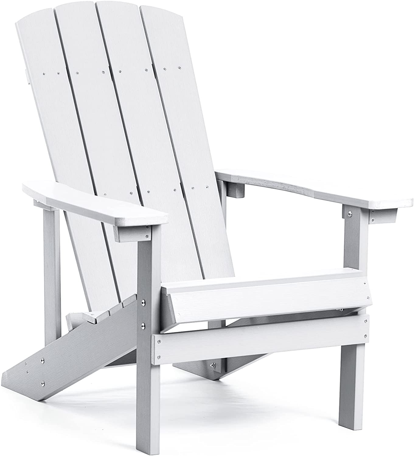 Plastic Adirondack Chair Outdoor Chair