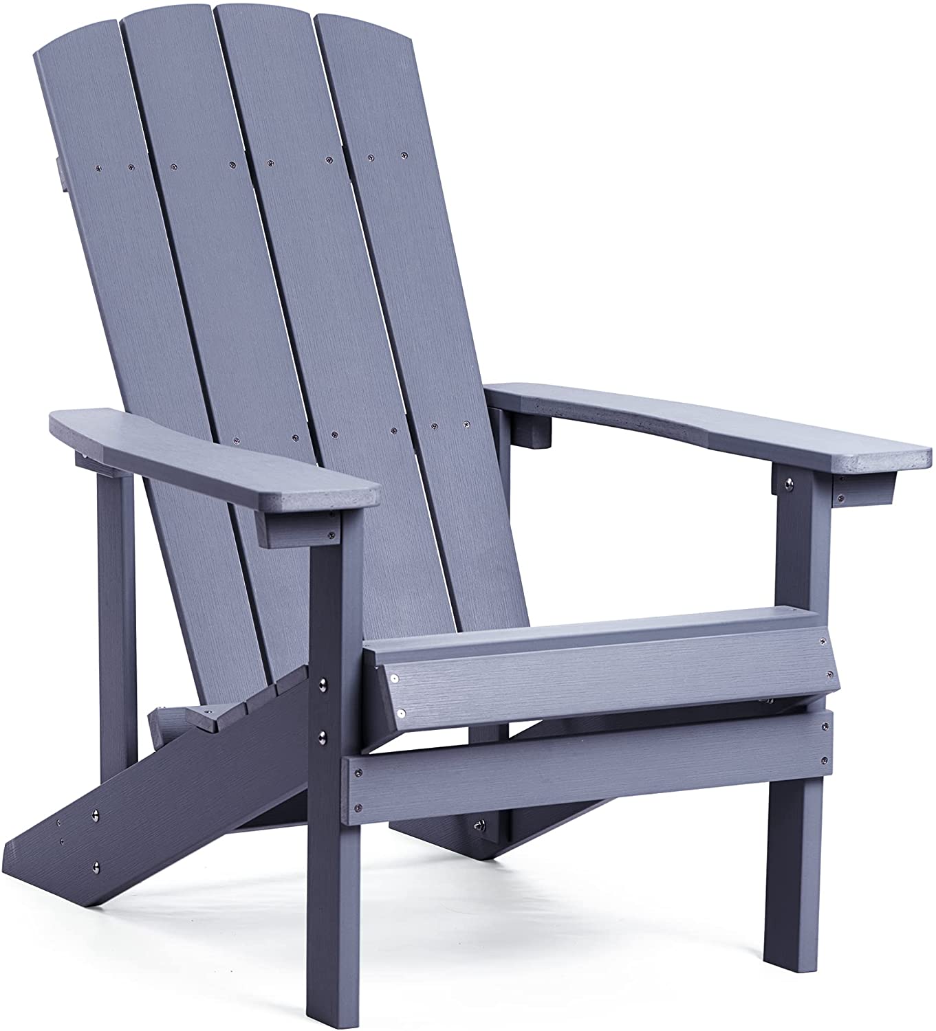 Plastic Adirondack Chair Outdoor Chair