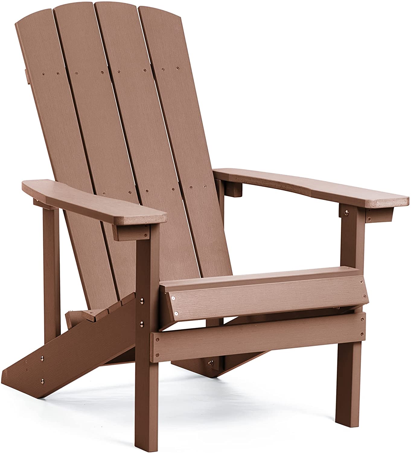 Plastic Adirondack Chair Outdoor Chair
