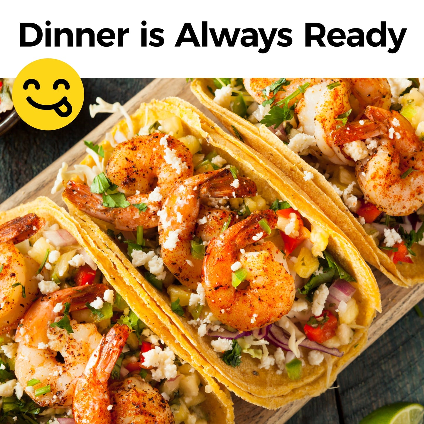 Sunvivi Triple Slow Cooker with 3 Spoons, Total 4.5 Quart, Stainless Steel