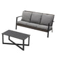 RoyalCraft Patio Conversation Sets