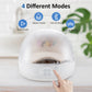 Sunvivi Hat Care Machine for Iron and Dry