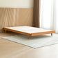 Maycasa Customizable Nordic Style Bed