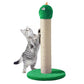 Keygarzone 22" Cat Scratching Post