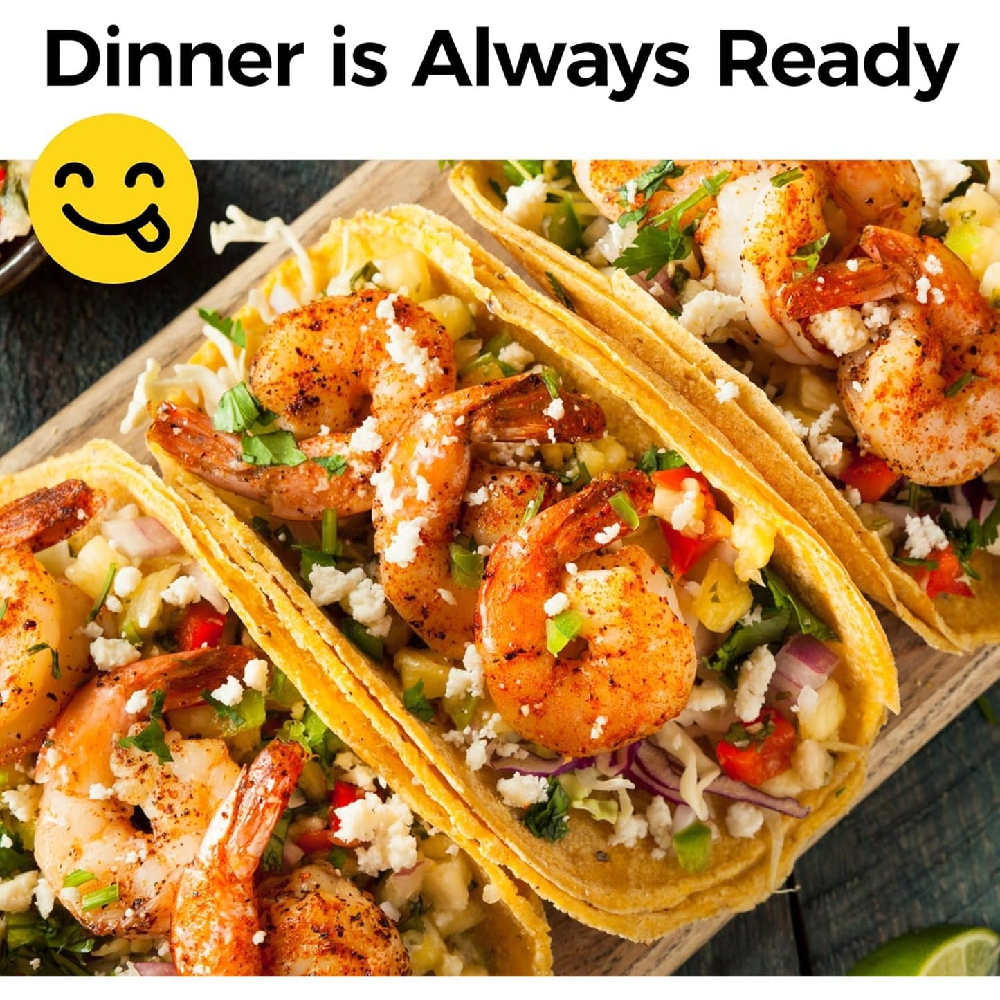 Superjoe Triple Slow Cooker Buffet Servers and Warmer,3 Pot Food Small Mini Manual Slow Cooker with Adjustable Temp Stainless Steel Lid Rests,Removable Ceramic Pot,4.5 QT Red