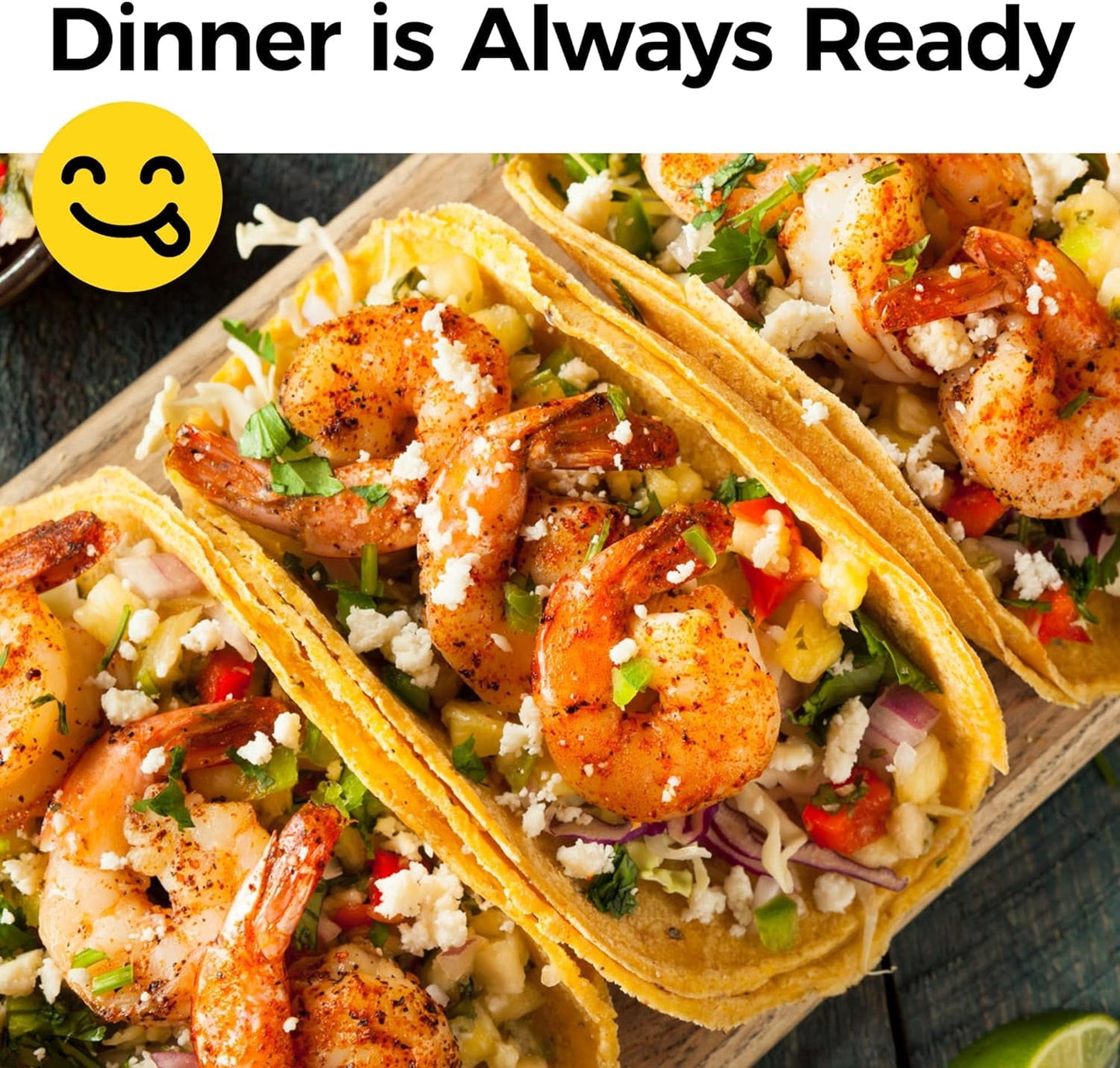 Sunvivi Triple Slow Cooker,3 Pot Food Small Mini Manual Slow Cooker with Adjustable Temp ,Removable Ceramic Pot,4.5 QT Red