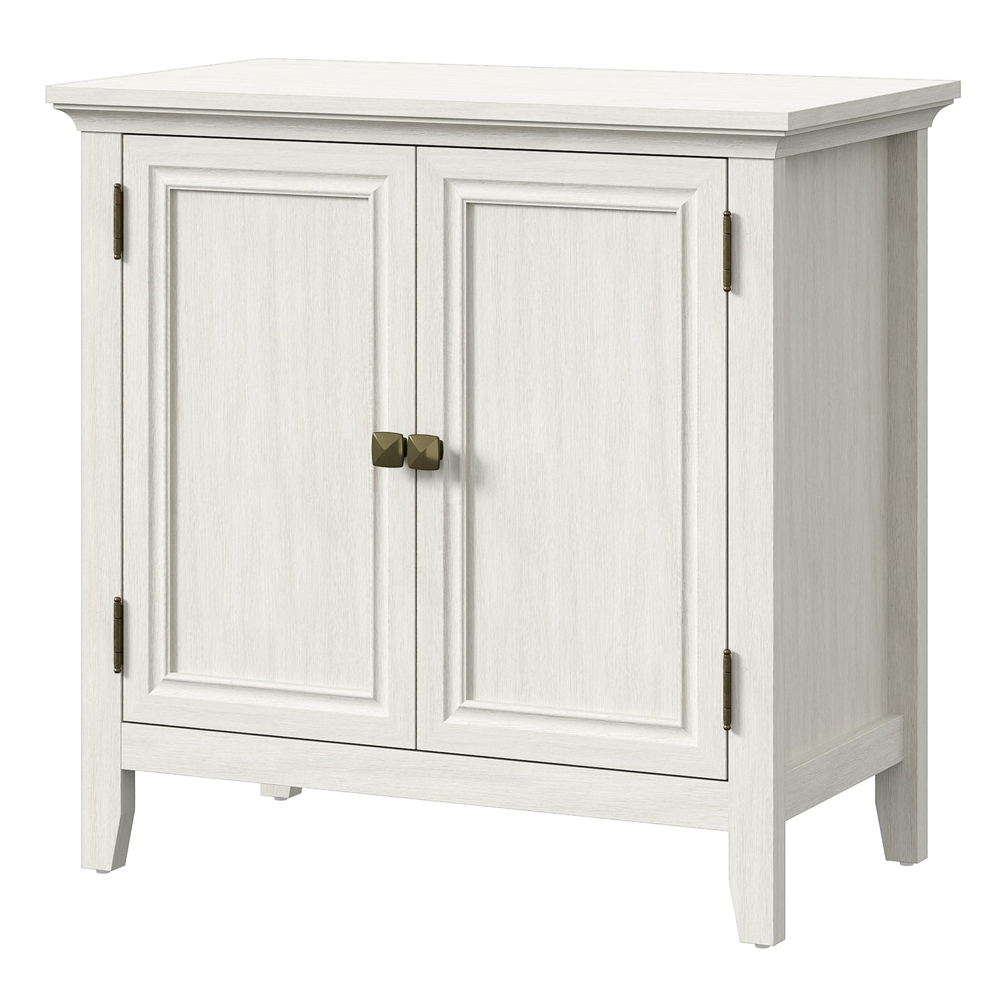 Heynemo 2-Door Buffet Cabinet with Storage, Bohemian Sideboard with Adjustable Shelves, Wood Credenza Cabinet for Bedroom, Living Room, Dining Room, Hallway