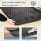 24-30 inch Single Door Dog Cage