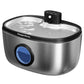 Keygarzone Wireless Cat Water Fountain, 5L