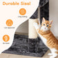 Keygarzone 73" Multi-Level Cat Tree Tower