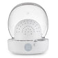 Heynemo Hat Care Machine for Iron & Dry