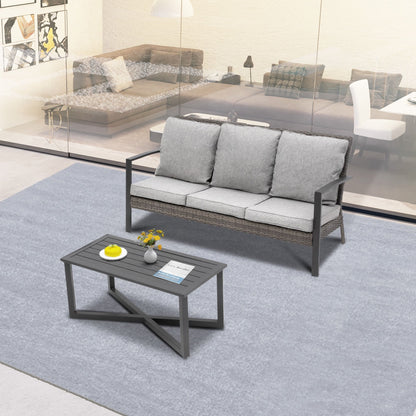 RoyalCraft Patio Conversation Sets