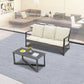 RoyalCraft Patio Conversation Sets