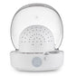 Sunvivi Hat Care Machine for Iron and Dry