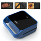 Heynemo Multi-Function 3-in-1 Sandwich & Waffle Maker