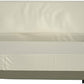 4 Piece Outdoor Furniture Cover Waterproof