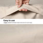 4 Piece Outdoor Furniture Cover Waterproof