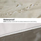 4 Piece Outdoor Furniture Cover Waterproof