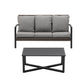 RoyalCraft Patio Conversation Sets