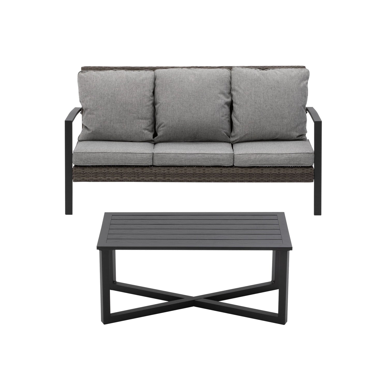 RoyalCraft Patio Conversation Sets