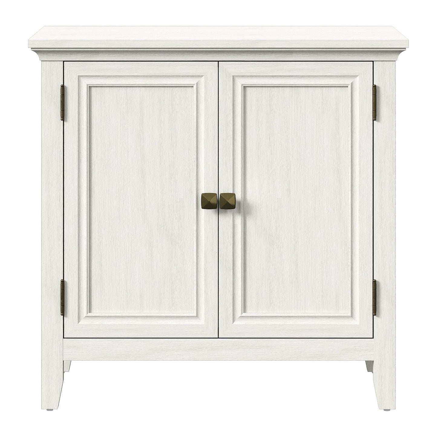 Heynemo 2-Door Buffet Cabinet with Storage, Bohemian Sideboard with Adjustable Shelves, Wood Credenza Cabinet for Bedroom, Living Room, Dining Room, Hallway