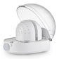 Heynemo Hat Care Machine for Iron & Dry