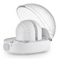 Sunvivi Hat Care Machine for Iron and Dry