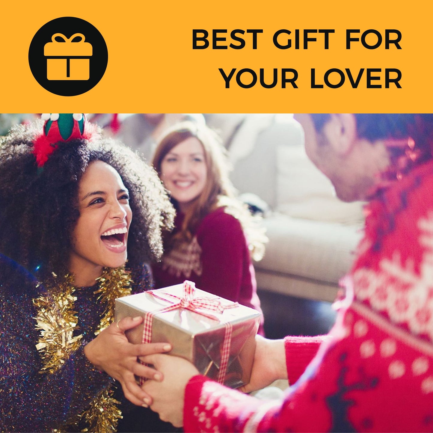 Royalcraft Electric Blanket King Size 90"x100" Flannel Heated Throw Blanket, Dual Controls Setting Electric Blanket, 10 Heating Levels, 12H Auto-off, 5 Years Warranty, Machine Washable