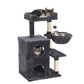 Heynemo Hat Care Machine for Iron & Dry