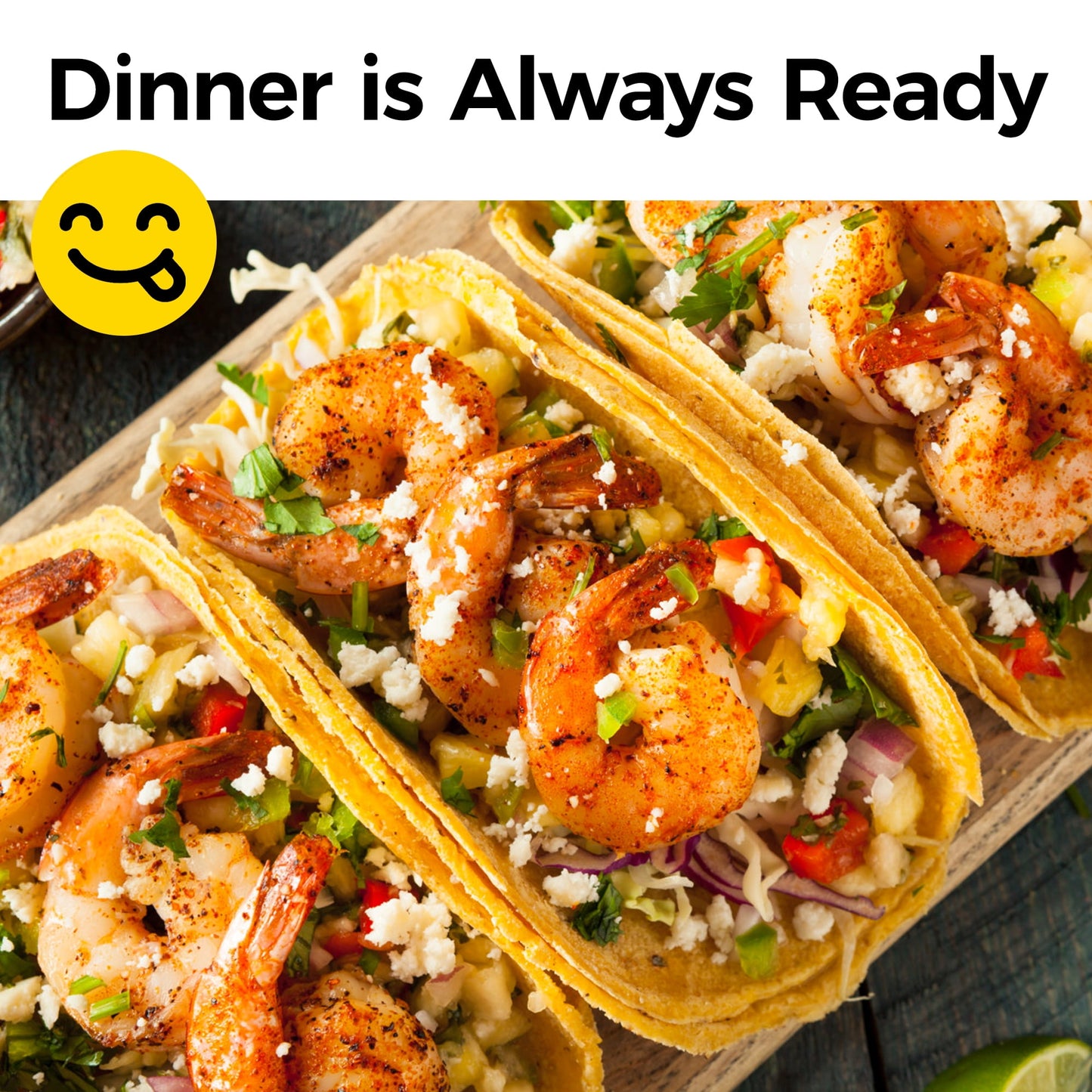 Sunvivi Triple Slow Cooker with 3 Spoons, 3 Pot 1.5 Quart Oval Crock Food Warmer Buffet Server, Stainless Steel