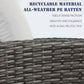 Superjoe 4 Pcs Outdoor Patio Furniture Sets,Wicker Conversation Set Rattan Sofa with Coffee Table and Cushions, Gray