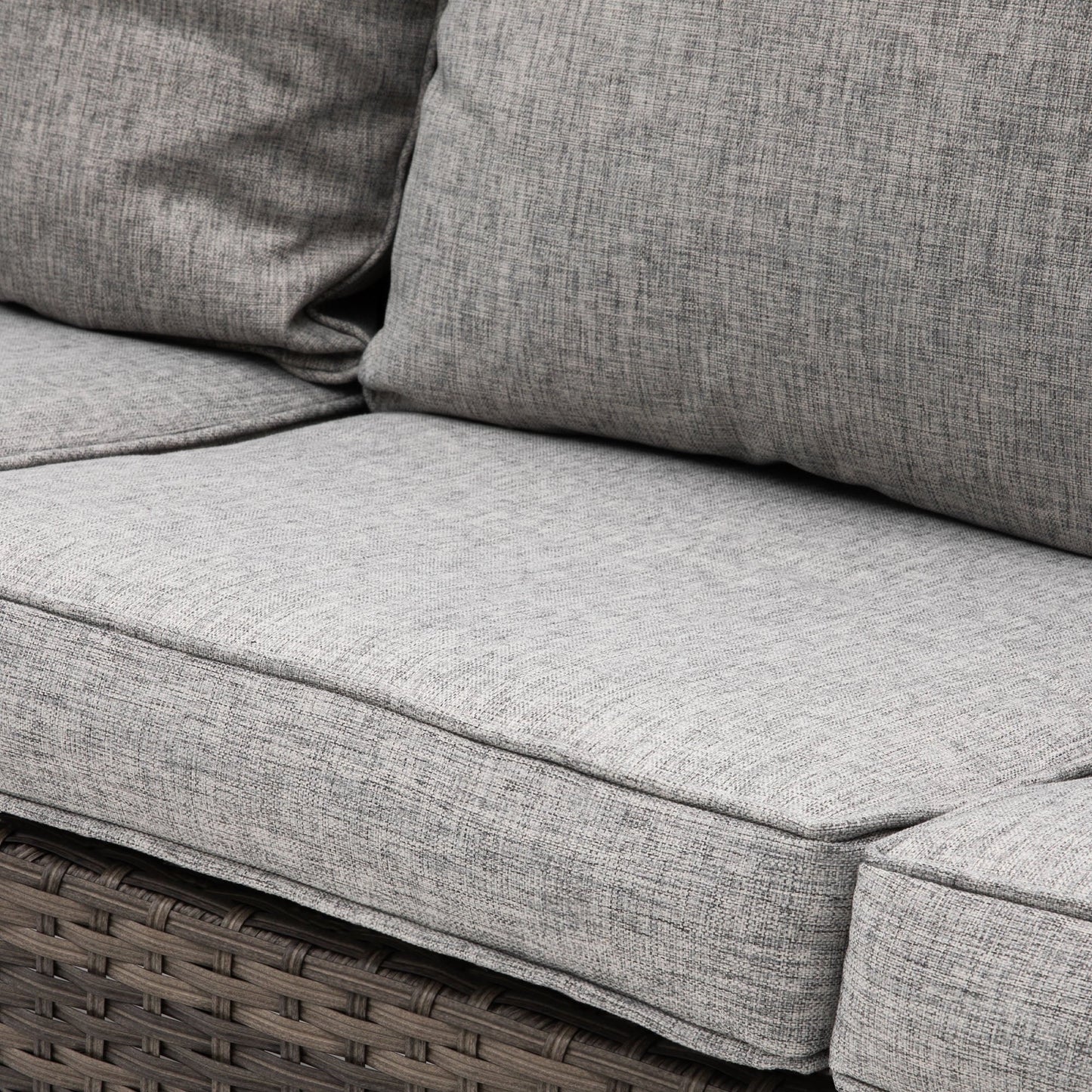 RoyalCraft Patio Conversation Sets