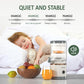Sunvivi Electric Citrus Juicer Machines Rechargeable Lemon Juicer Squeezer with USB Cable