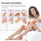 Sunvivi Paraffin Wax Machine for Hand and Feet 4000ml Large Capacity Paraffin Bath Machine