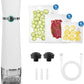 Sunvivi Portable Vacuum Sealer Machine