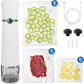 Sunvivi Portable Vacuum Sealer Machine