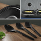 Sunvivi Triple Slow Cooker Buffet Servers and Warmer 3*2.5 Quarts