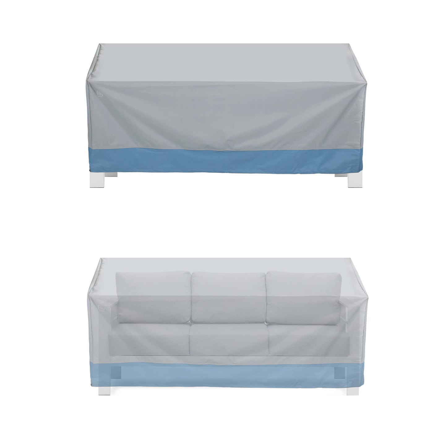 Outdoor Furniture Cover Waterproof