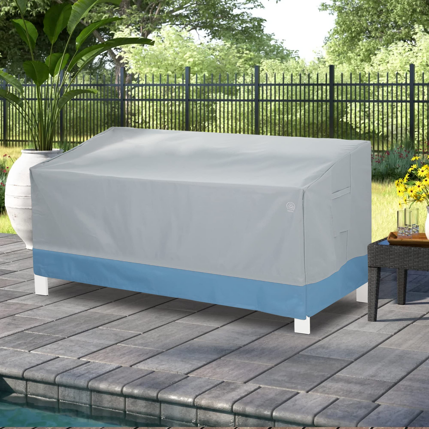 Outdoor Furniture Cover Waterproof