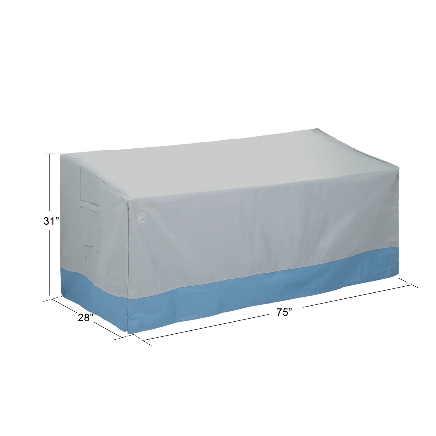 Outdoor Furniture Cover Waterproof